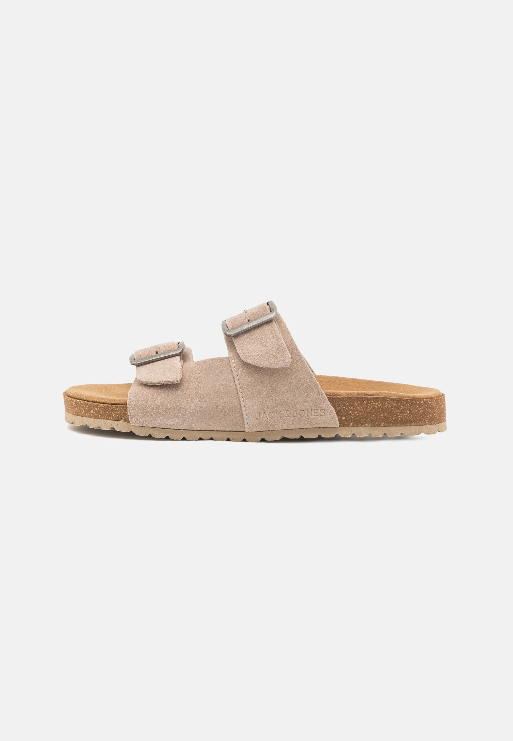 Jack & Jones JFWLOUIS - Zapatillas