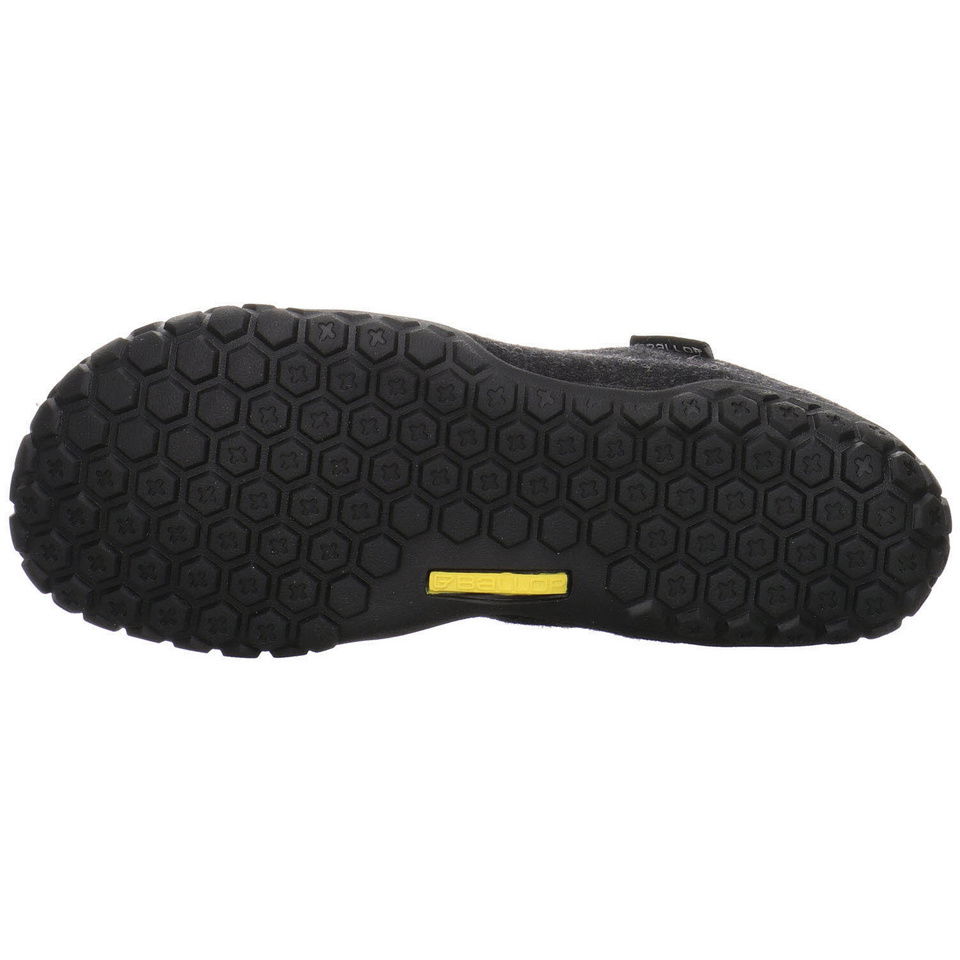 Ballop Corso Barfußschuh