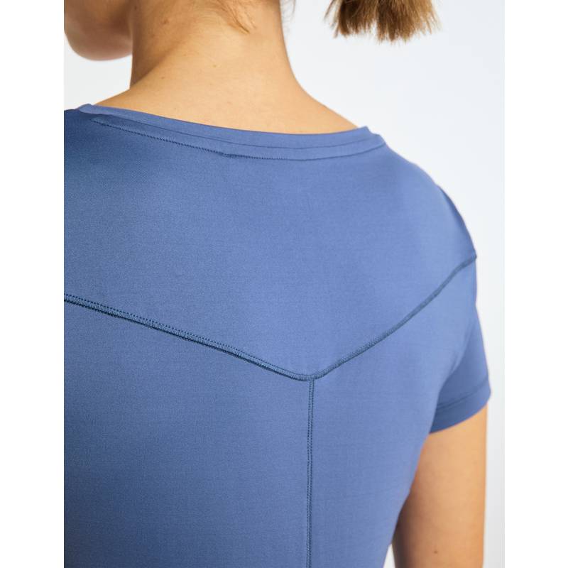 VENICE BEACH VB Deanna T-Shirt Damen