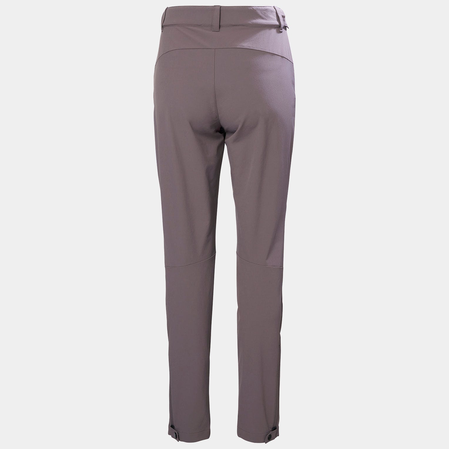 Women's Blaze Softshell Pants