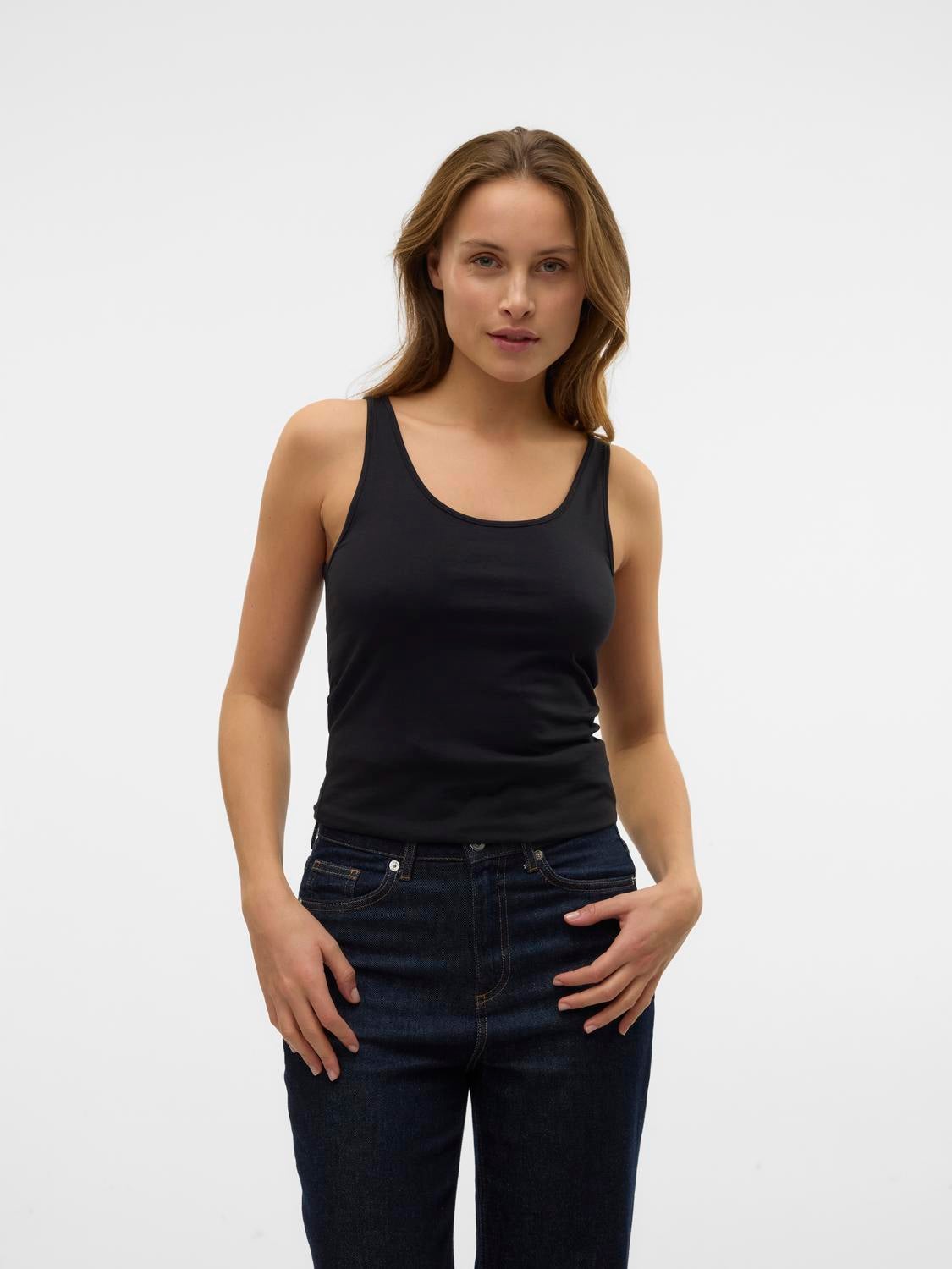 VMMAXI Tank-Top