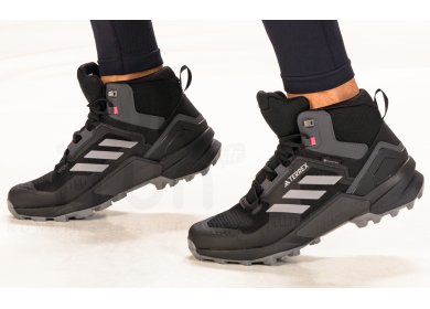 adidas Terrex Swift R3 Mid Gore-Tex M
