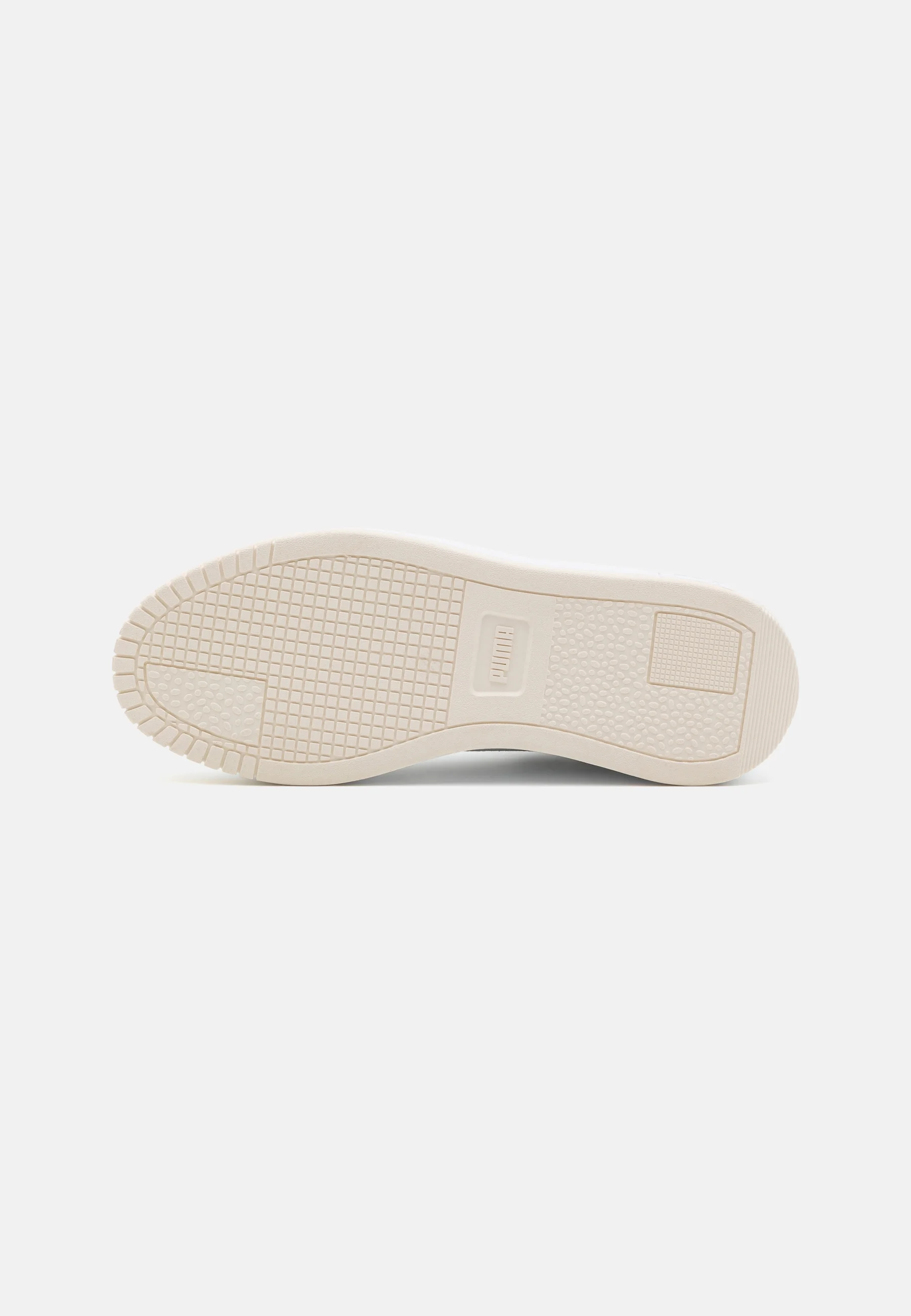 Puma CARINA STREET BLOSSOM - Zapatillas bajas