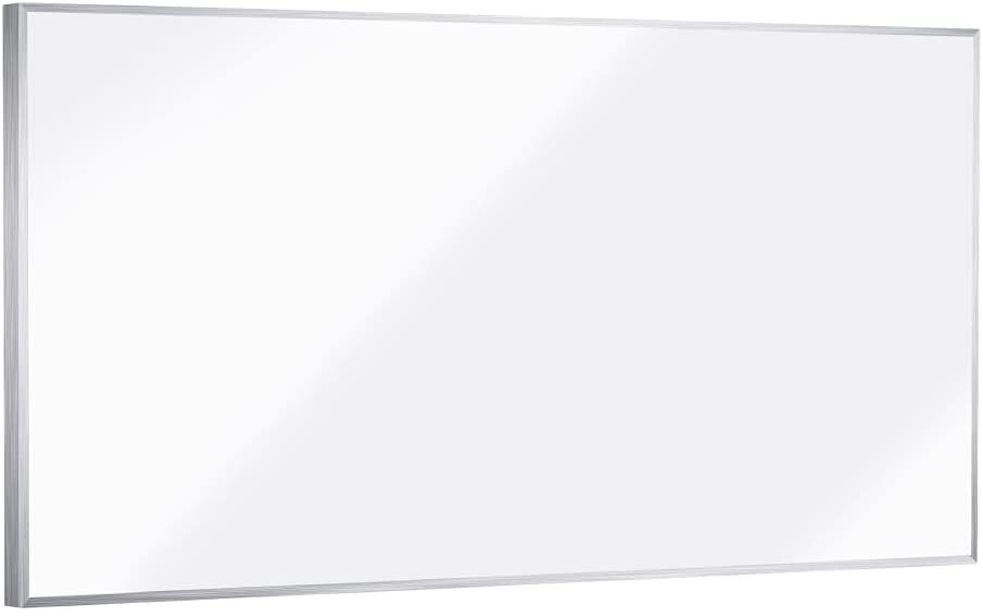 Plaque chauffante infrarouge Trotec 1410003016 TIH 900 S / Chauffage infrarouge