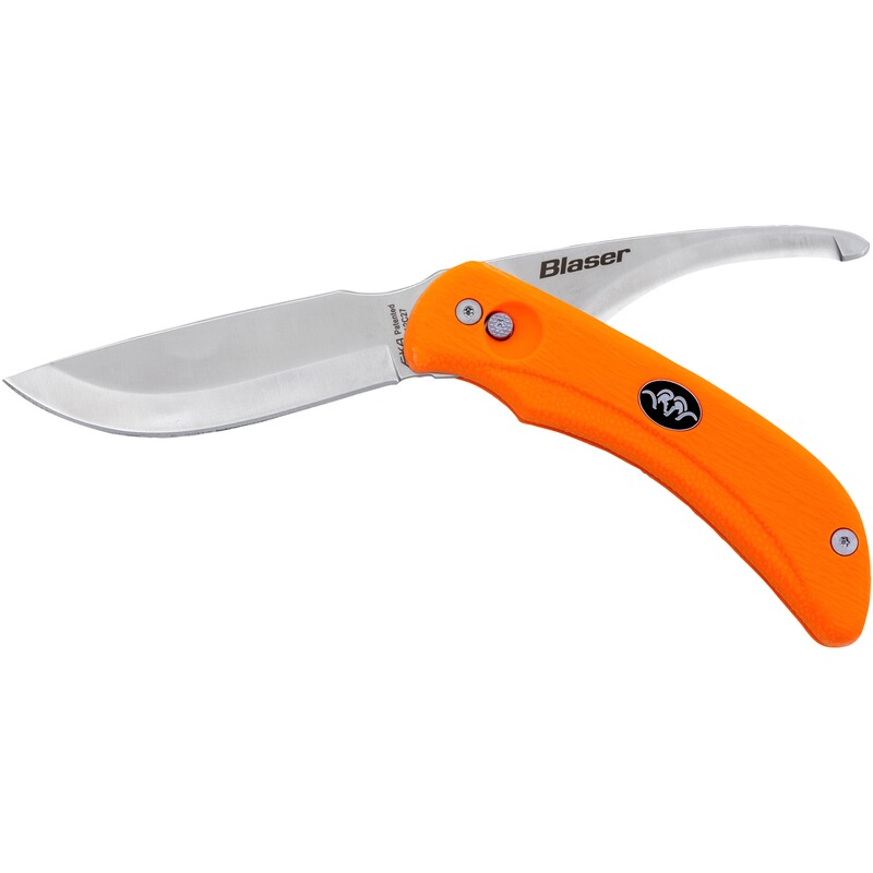 Blaser Messer Ultimate