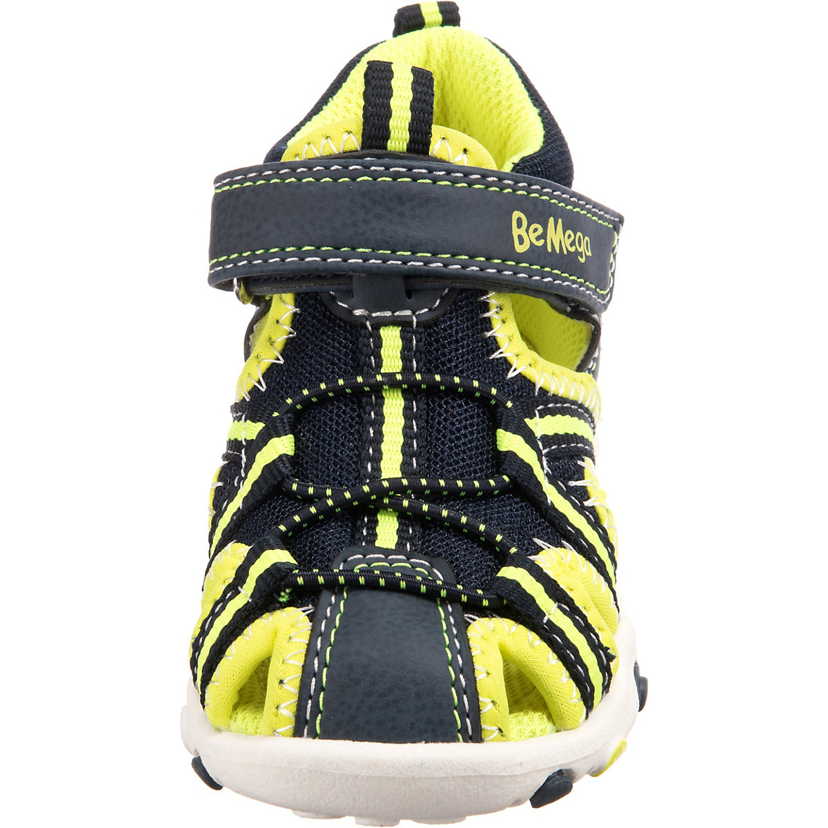 Baby Sandalen für Jungen