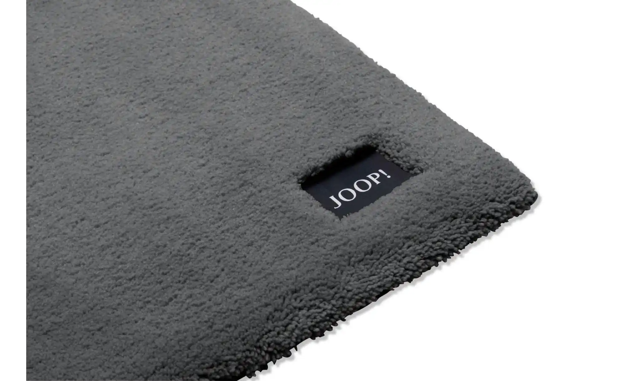 JOOP! Badteppich Basic