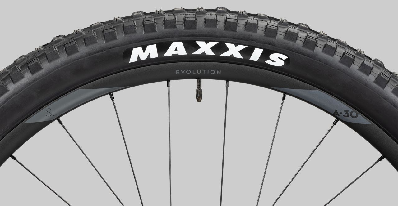 Radon Swoop 10.0 HD kaufen | Bike-Discount