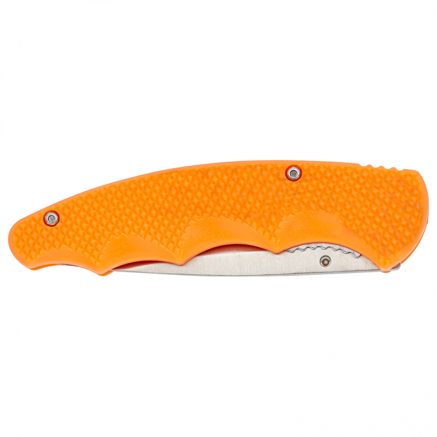 Whitefox Klappmesser