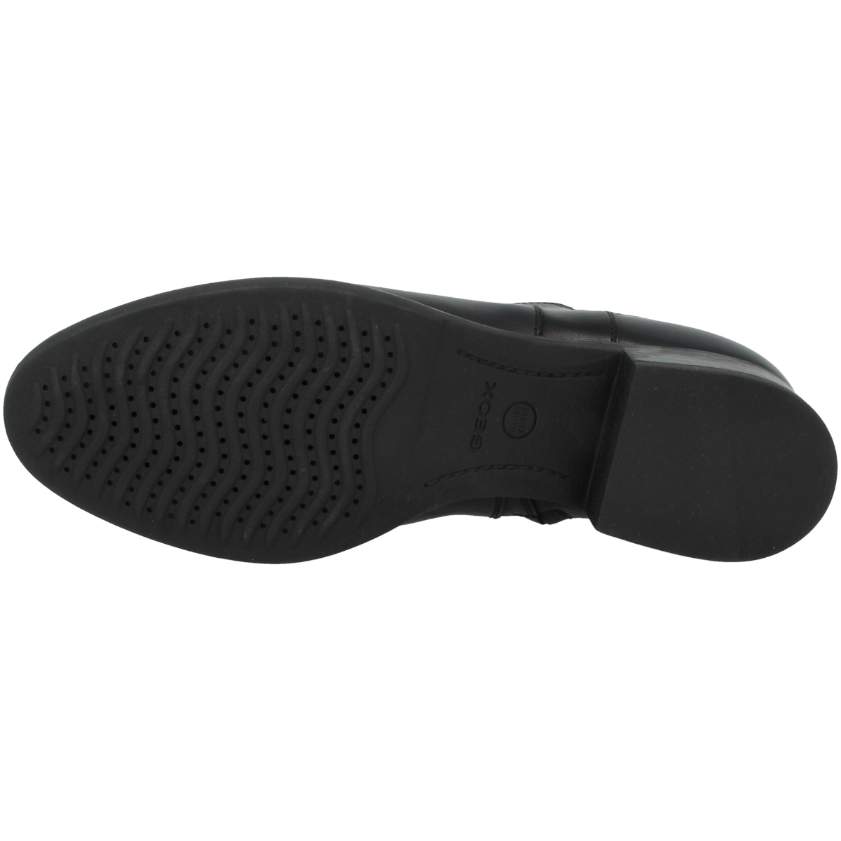 Geox Felicity Stiefelette schwarz