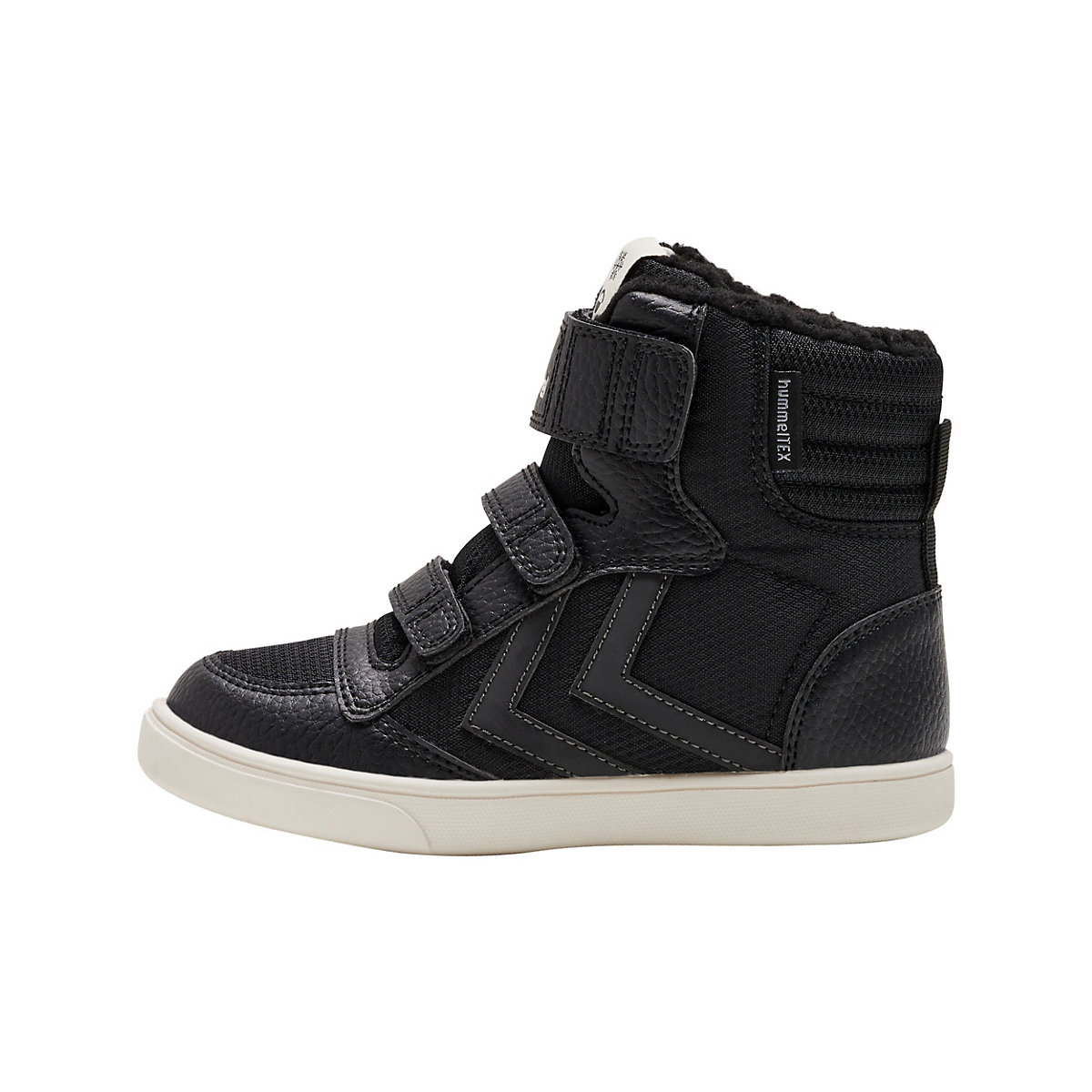 STADIL SUPER POLY BOOT RECYCLED TEX JR Winterstiefel für Kinder