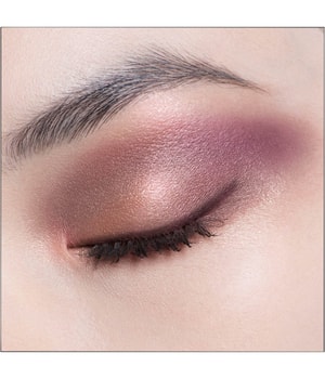 DIOR Diorshow 5 Couleurs Lidschatten Palette-7 g