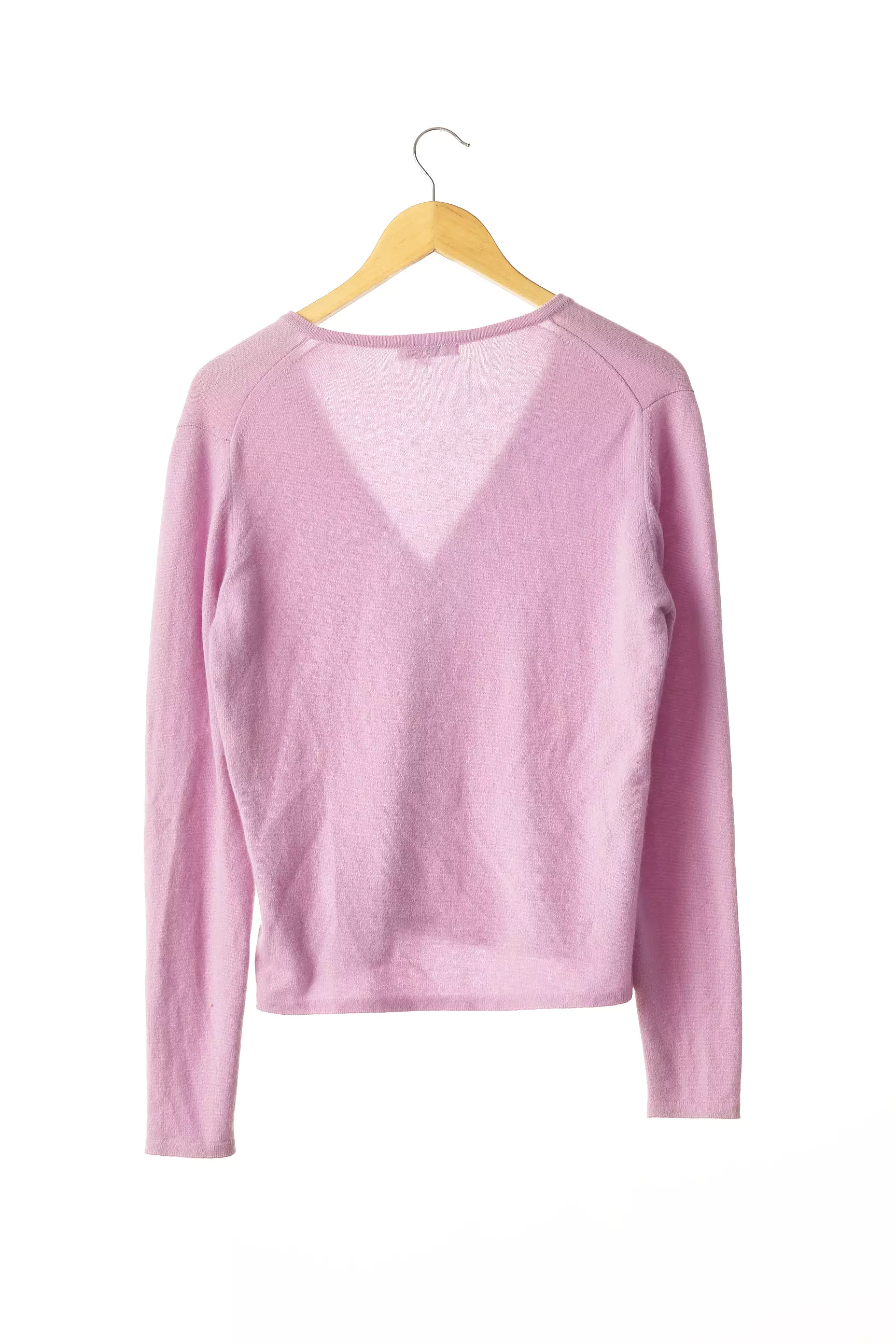 Crimson Cardigans Femme couleur violet
