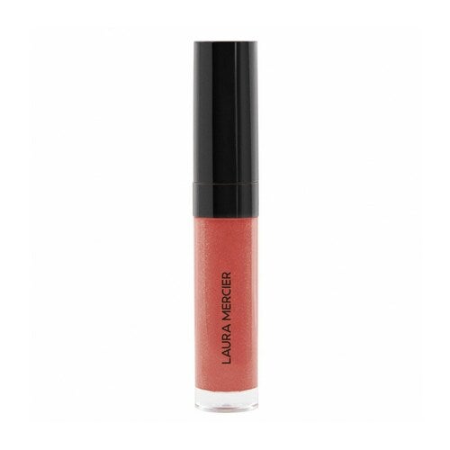 Laura Mercier Lip Glace 175 Baby Doll 5,7 ml
