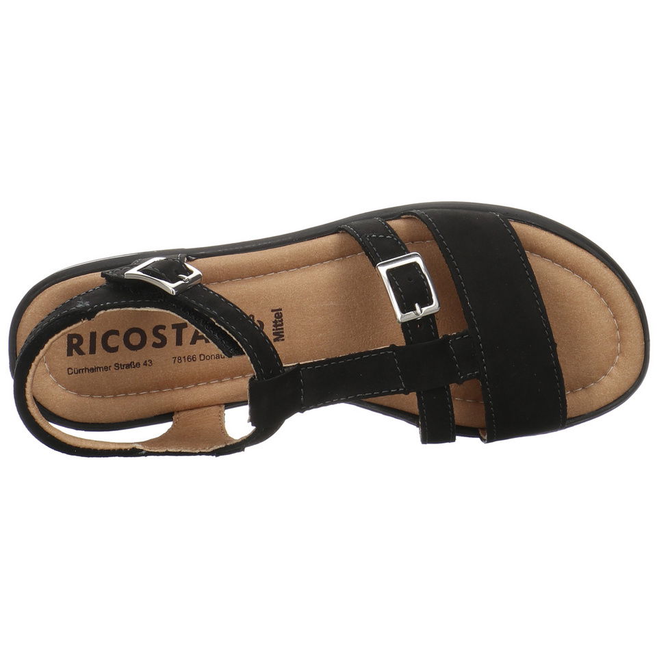 Ricosta Kalja Sandale