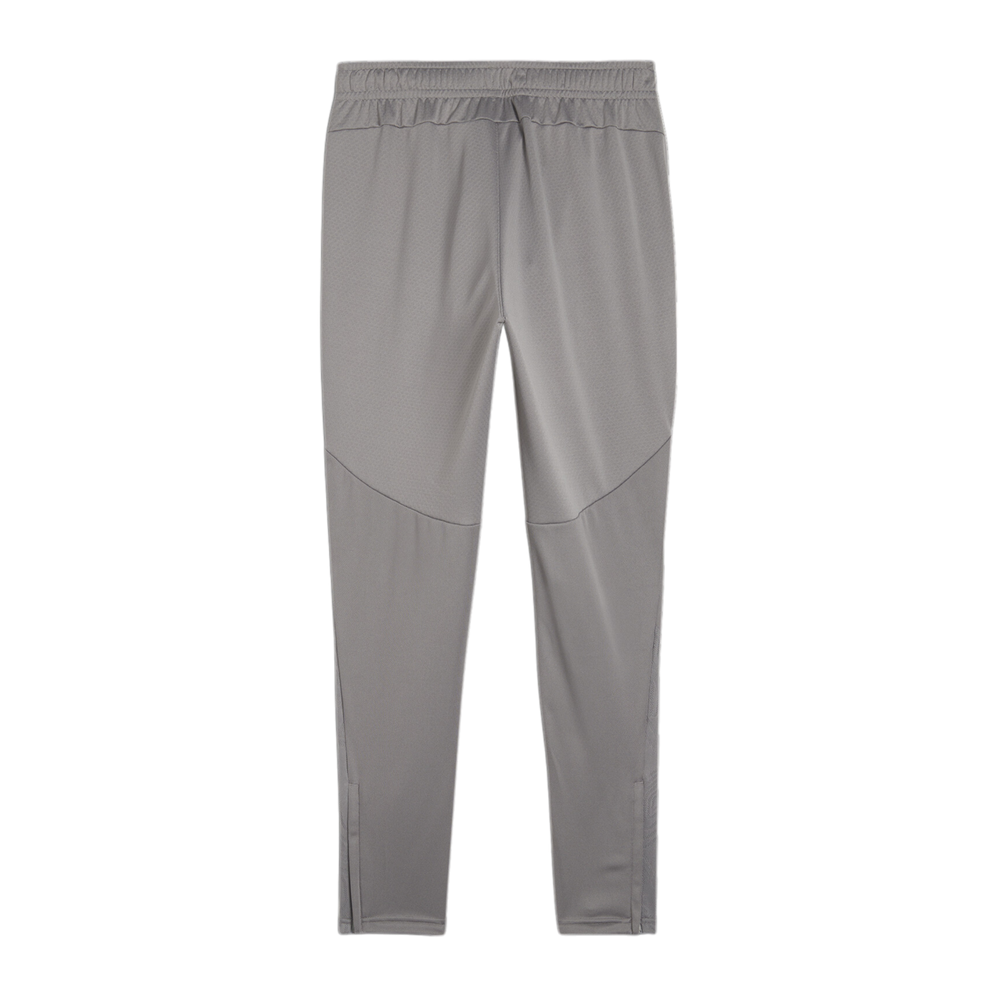 PUMA teamFINAL Trainingshose Grau F13