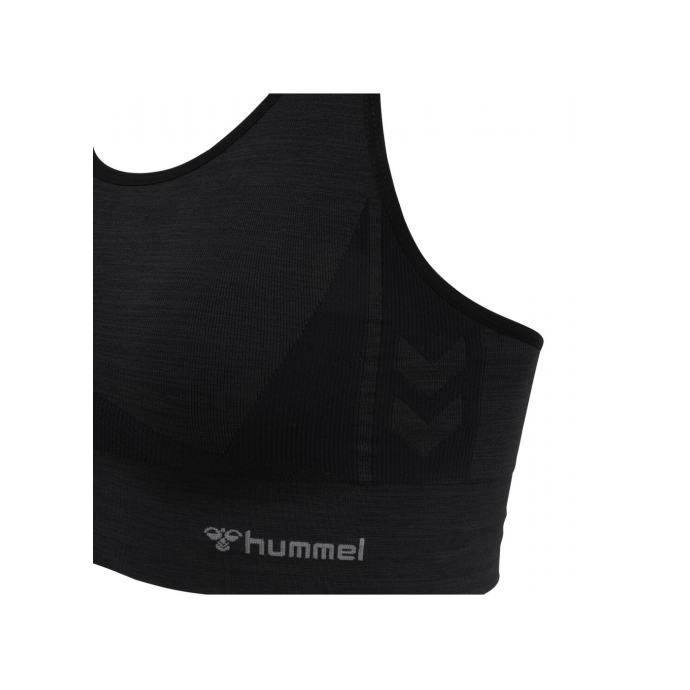 Hummel hmlcea Seamless Sports Top Damen F2508