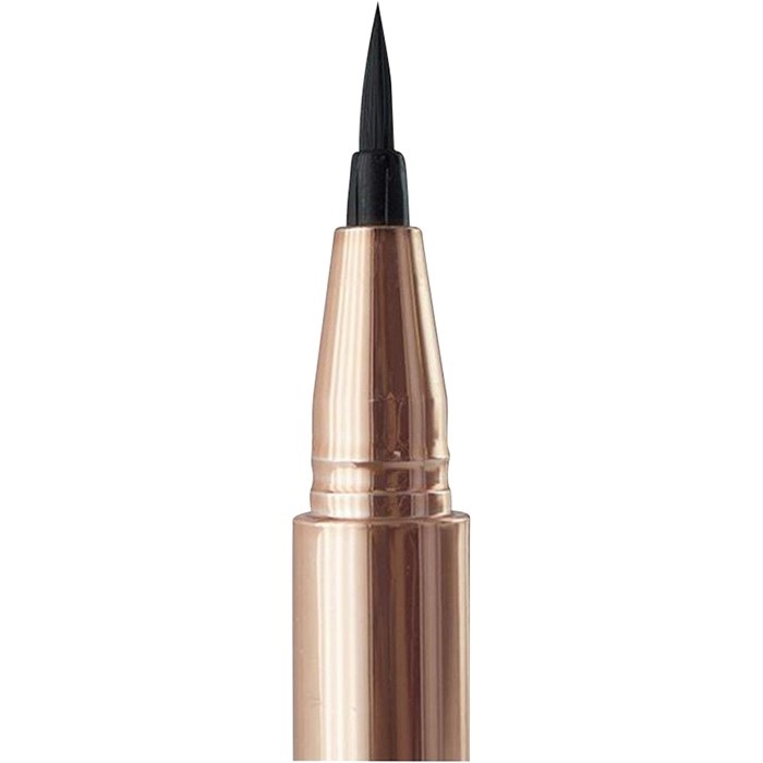 Art-Ki-Tekt Slim Eyeliner