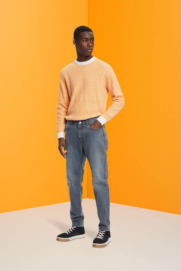 Relaxed-Fit-Jeans