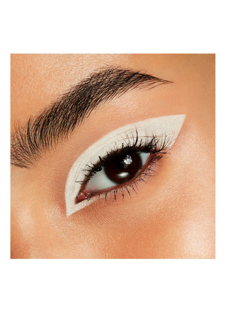M·A·C Pro Longwear Paint Pot - kermainen luomiväri