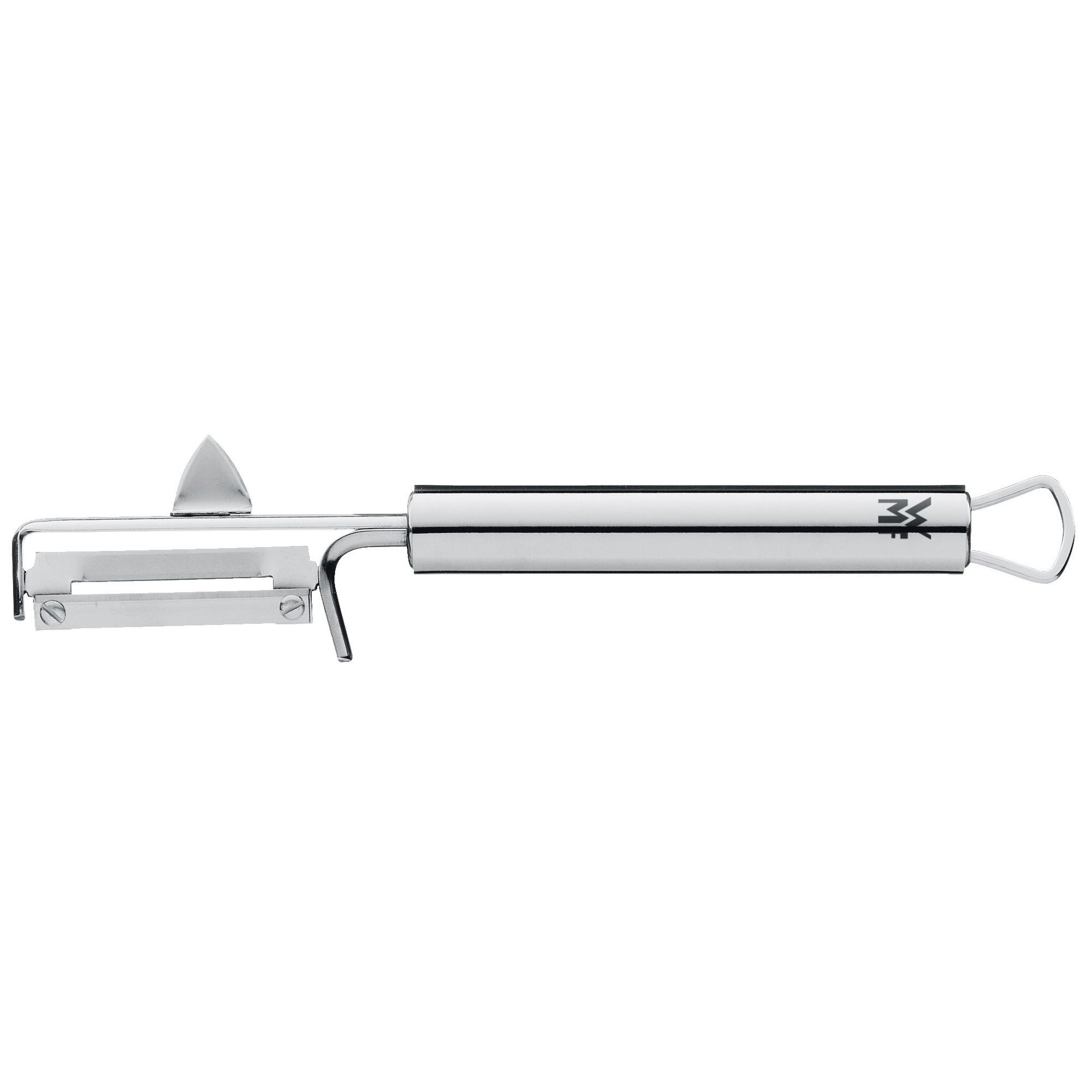 WMFPendelschäler 19cm