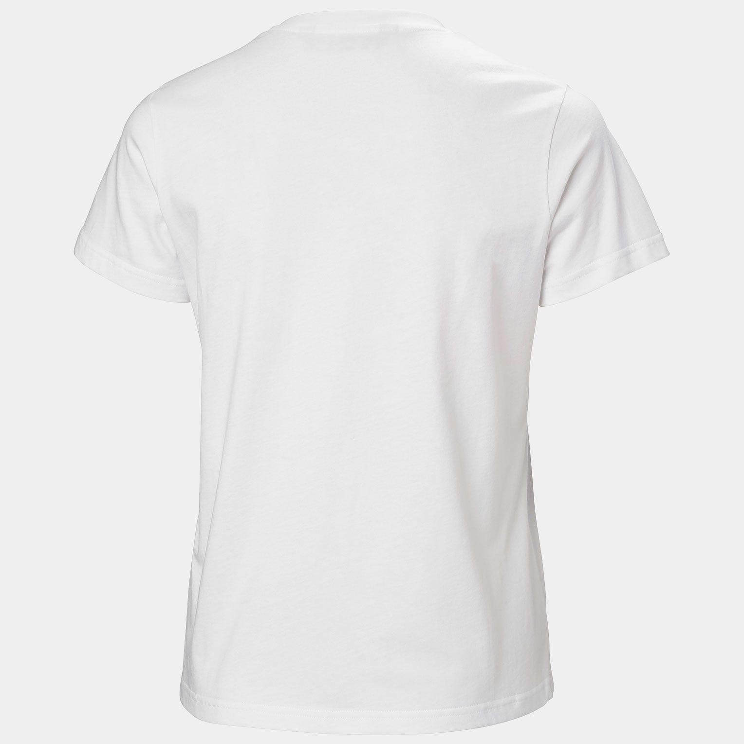 Women’s HH® Logo T-Shirt 2.0
