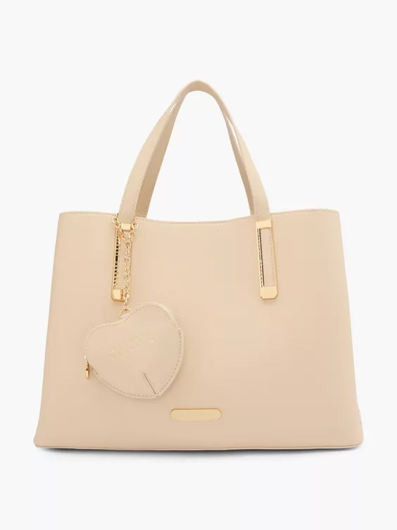 Michael Shannon Handtasche