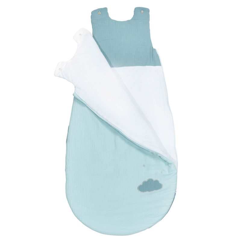 Gigoteuse hiver 6-24 mois Lily - TOG 3