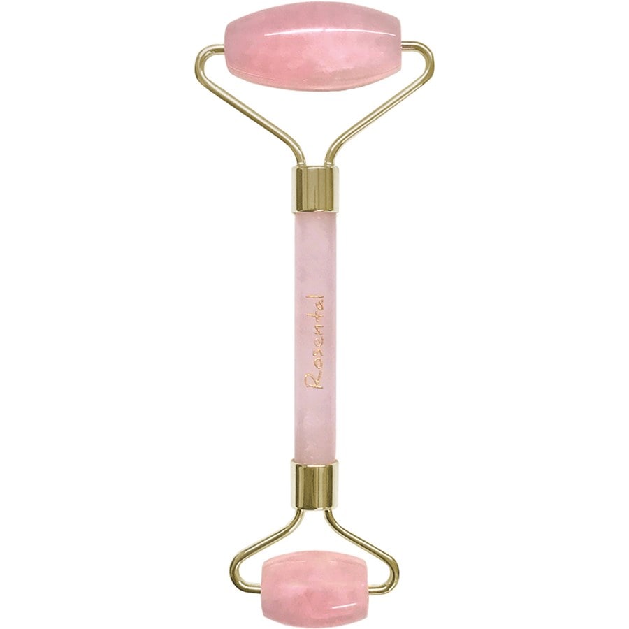 Rose Queen Beauty Roller