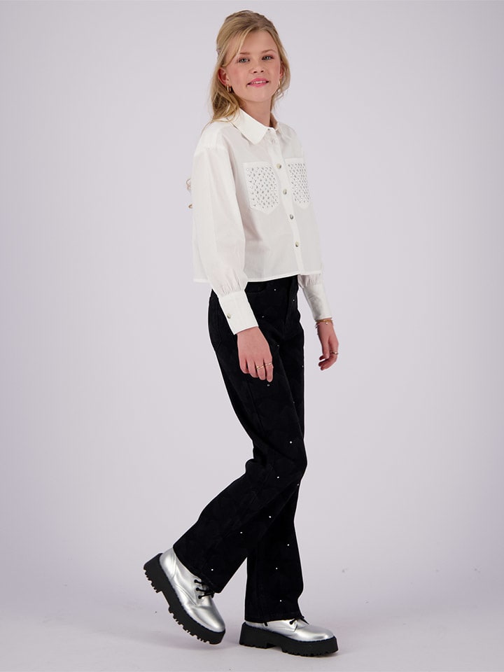 Vingino Bluse 