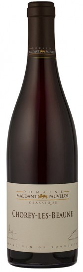 2021 Chorey Les Beaune AOP trocken - Domaine Maldant-Pauvelot