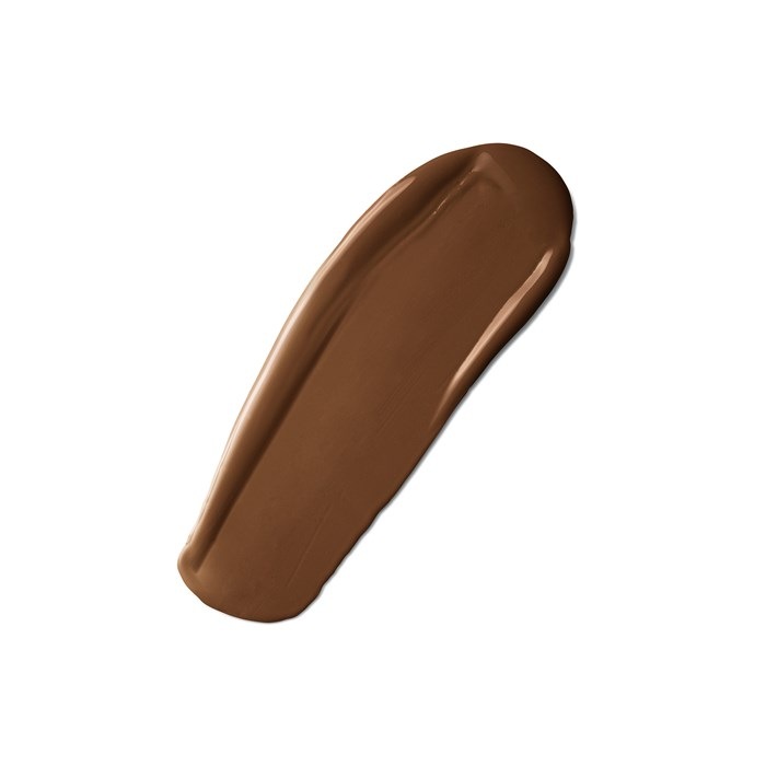 Lightweight Matte Foundation