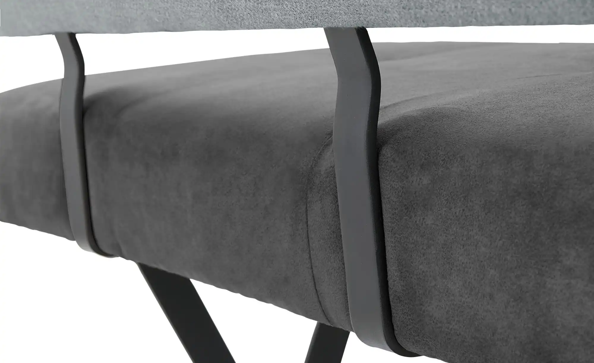 Woodford Eckbank Scadia