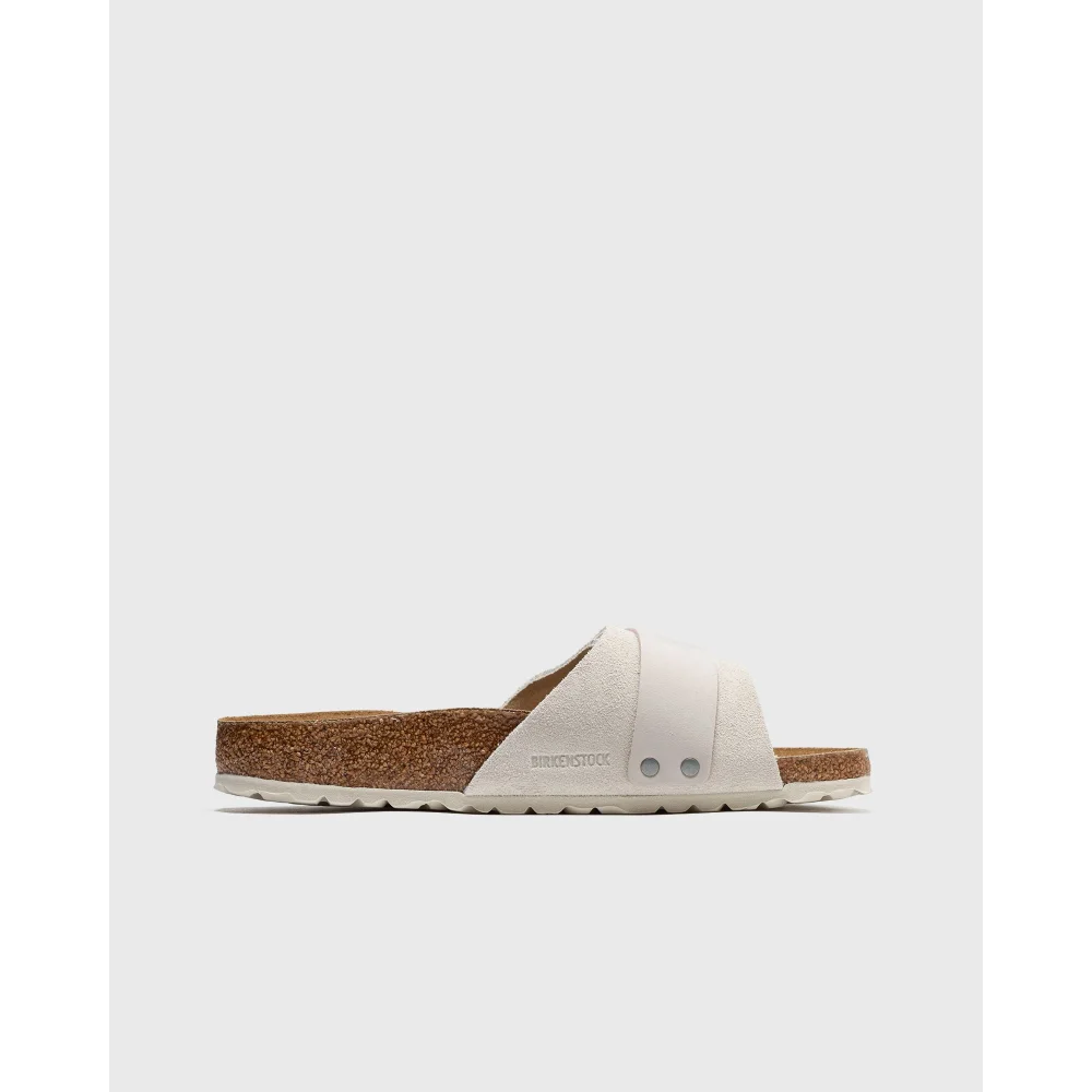Birkenstock Oita W 1024226 / weiss
