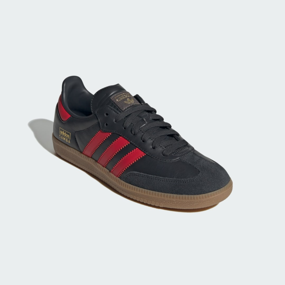 adidas Samba OG IG6173 / schwarz