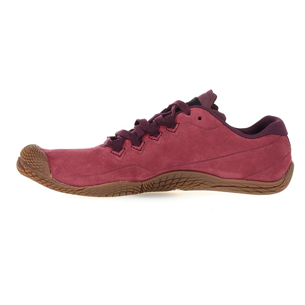 VAPOR GLOVE 3 LUNA LTR Damen - Freizeitschuhe