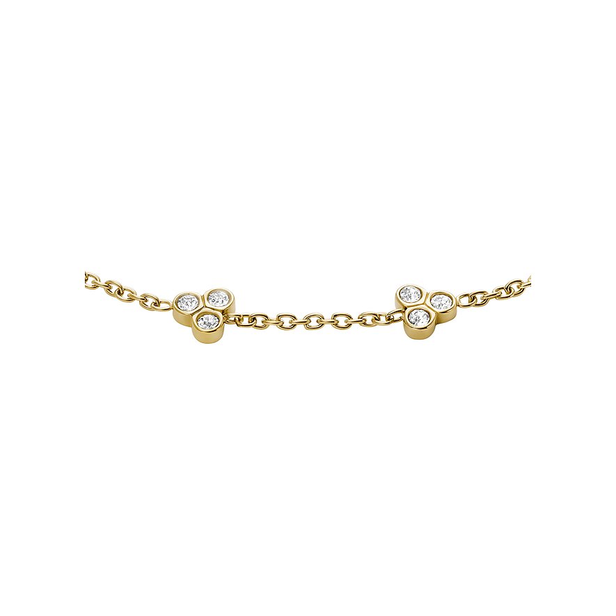 Fossil Armband Sutton