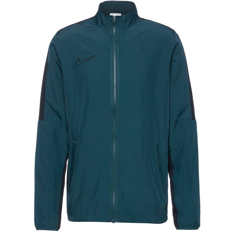 Nike Academy23 Trainingsjacke Herren