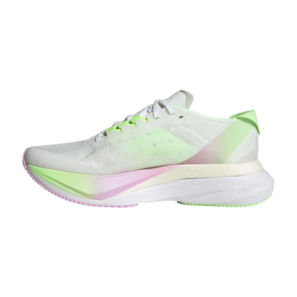 adidas Adizero BOSTON 12 IG3328 / bunt