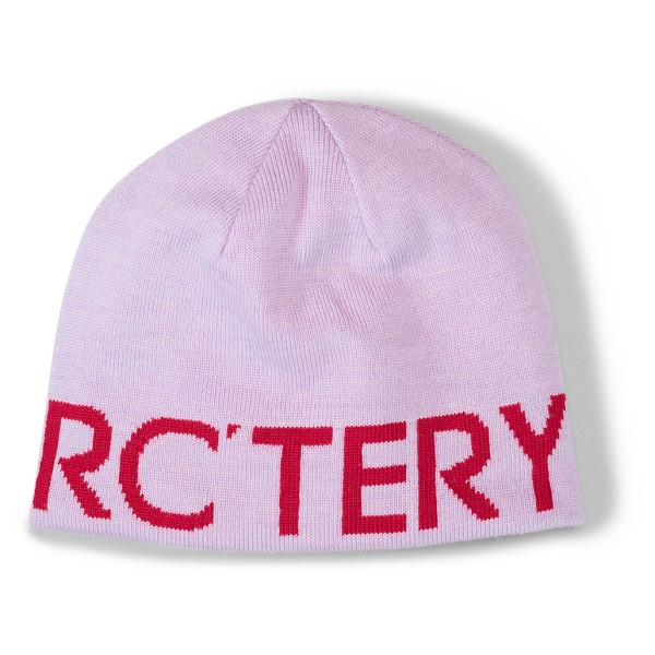 Arc'teryx - Word Head Toque - Mütze