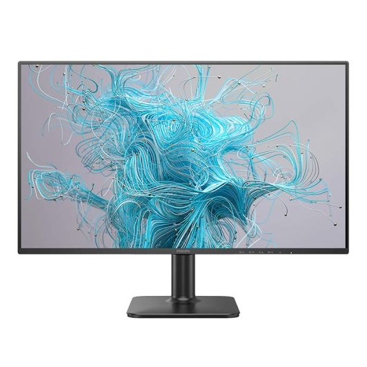 PC monitor PHILIPS 24