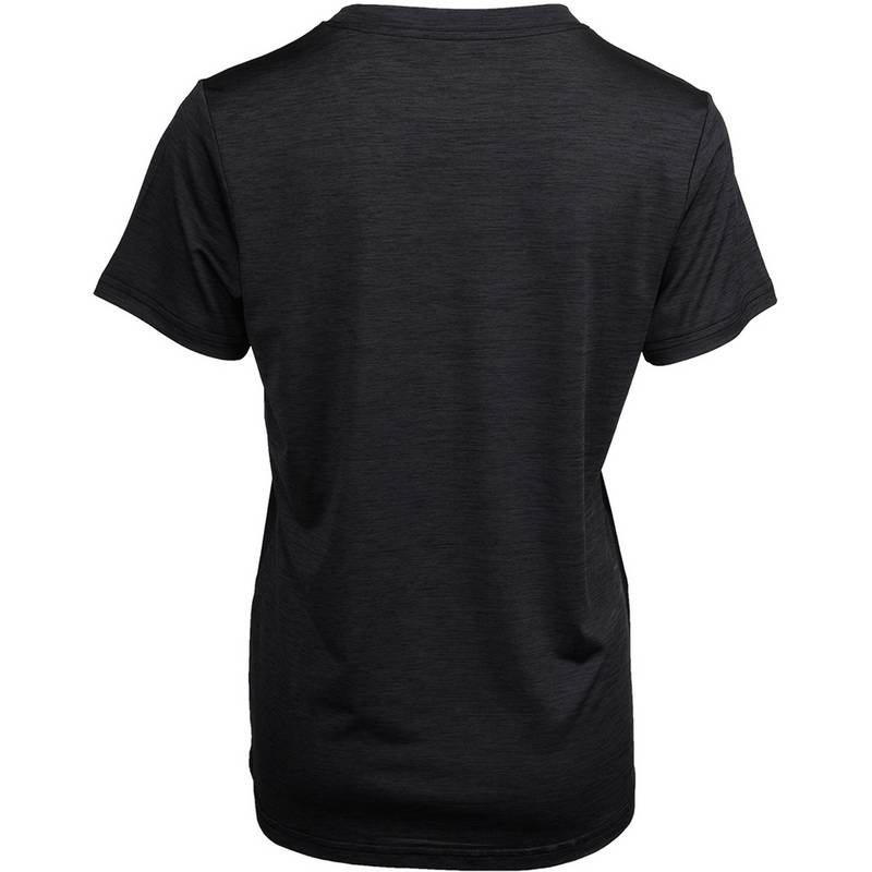 Endurance Maje Printshirt Damen