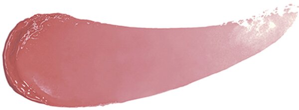 Sisley Phyto-Rouge Shine Lippenstift
