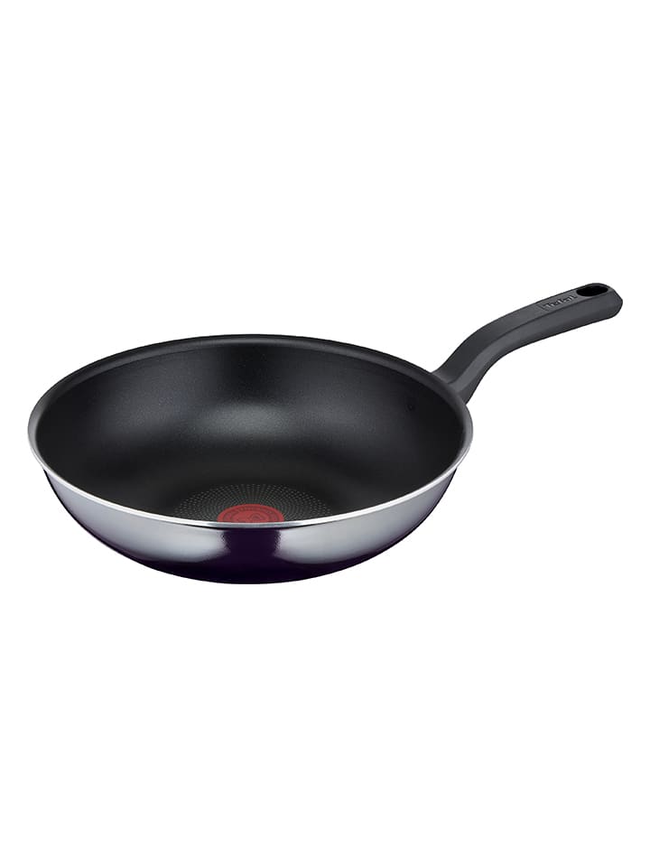 Tefal Wokpfanne 