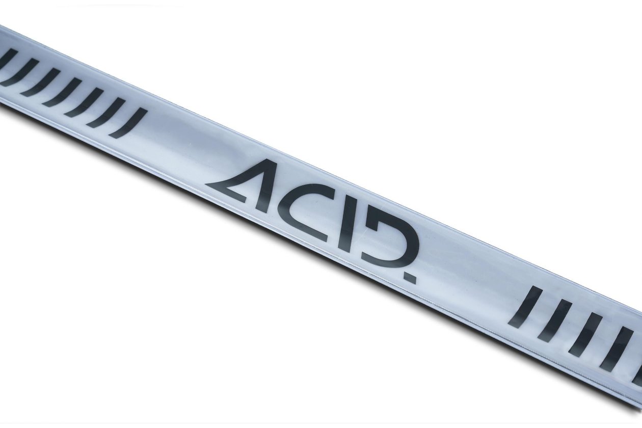 Cube ACID Snapband