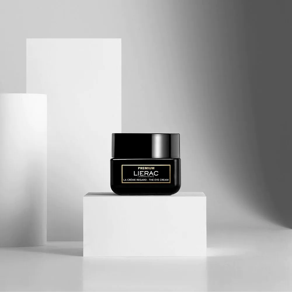 Lierac Premium krema za oči 20ml