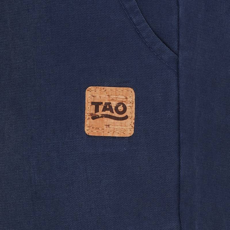 TAO FINJA Bermudas Damen