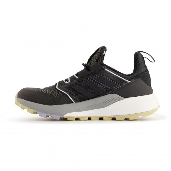 adidas Terrex - Women's Terrex Trailmaker - Multisportschuhe
