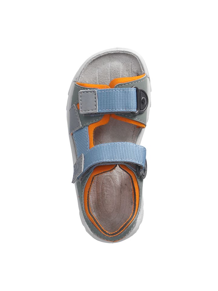 Ricosta Sandalen 