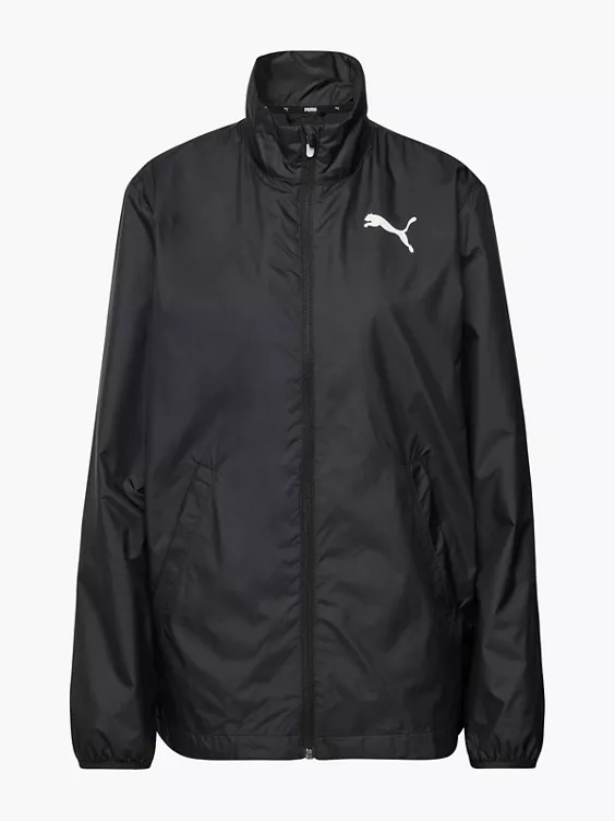 PUMA Trainingsjacke